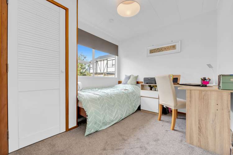 20 Tomintoul Place Highland Park_12