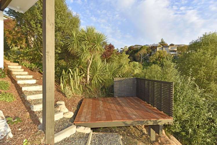 85 Longhurst Terrace Cashmere_16