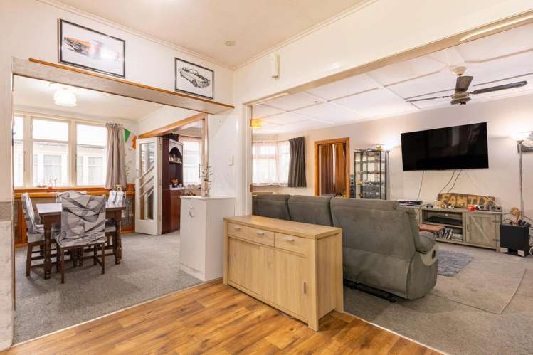 13 York Street Feilding_4