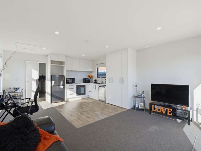 10 Randolph Street Woolston_2