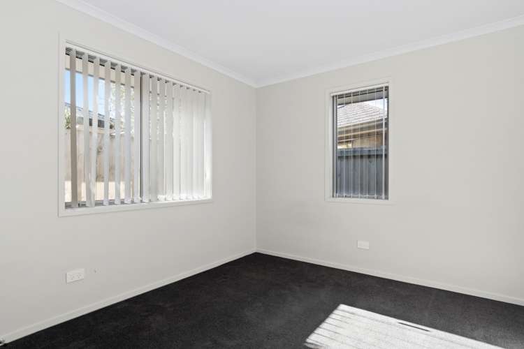 7 Kanono Close Papamoa_15