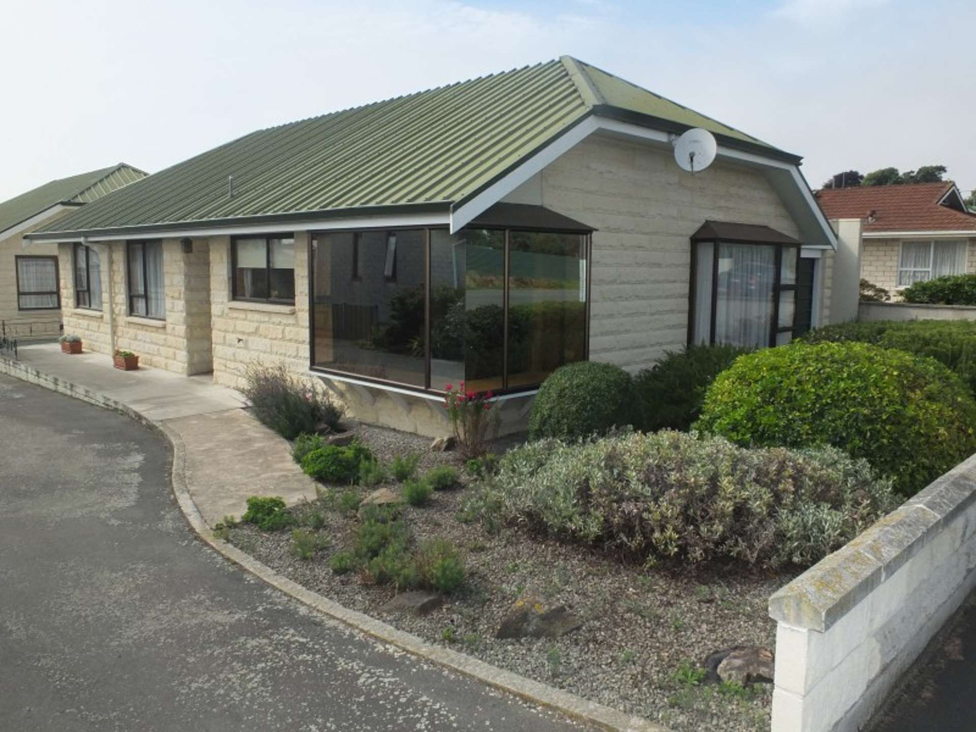 25 Towey Street Oamaru_0