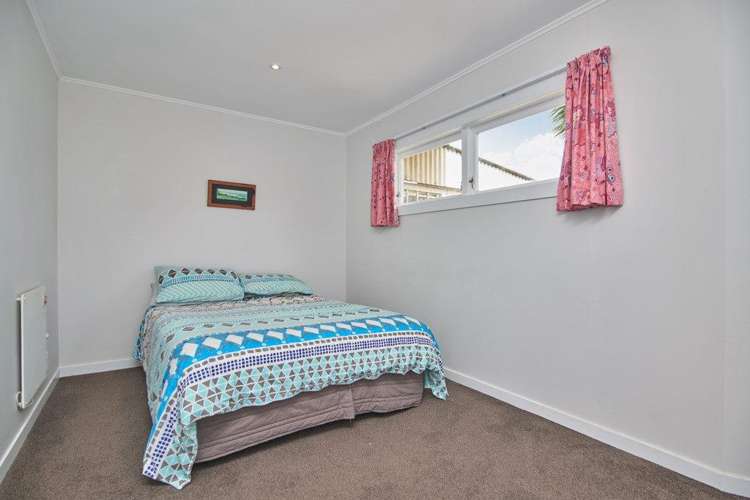 214b Birkdale Road Birkdale_8