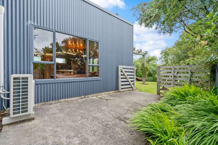 14 Rowan Street Hargest_19