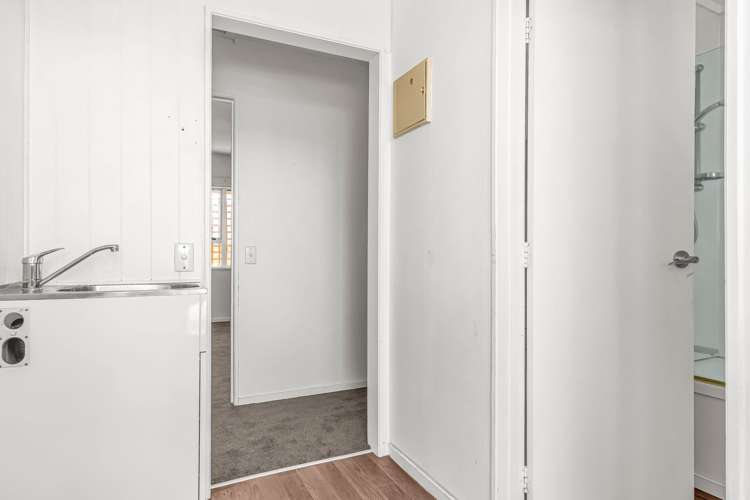 14B Tonga Street Tauhara_20