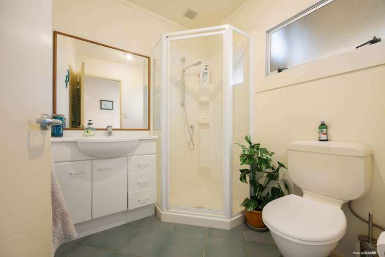 39 Arkles Strand Arkles Bay_8