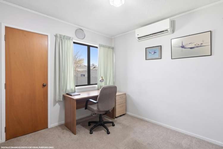 28 Evanda Crescent Conifer Grove_9