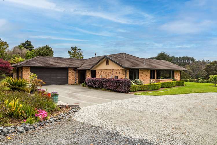 1026a West Coast Road Makarau_14