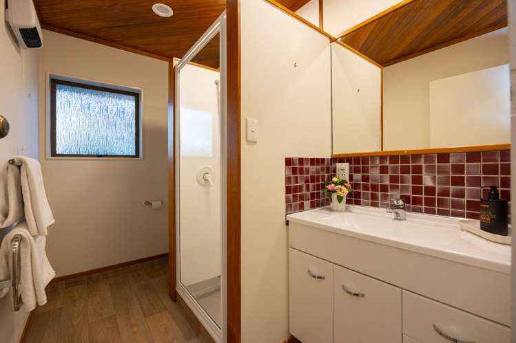 77A Waterloo Crescent Hokowhitu_16