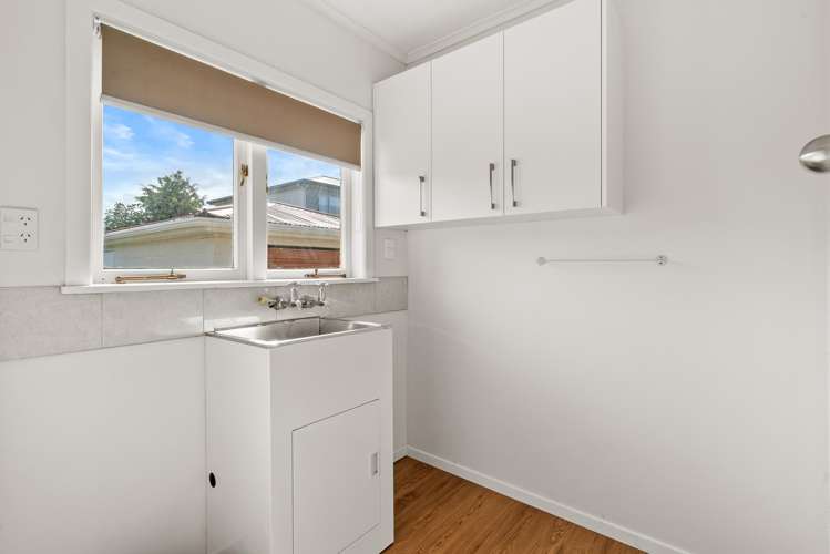 1/66 Clevedon Road Papakura_11