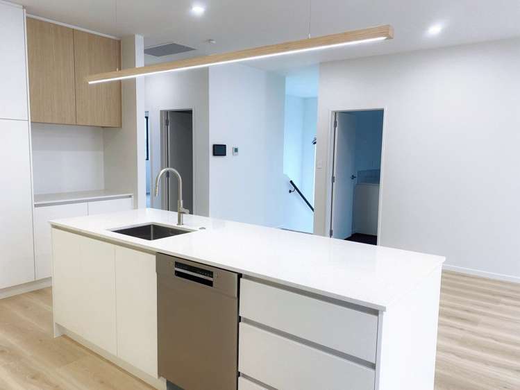 33 Harakeke Court Warkworth_8