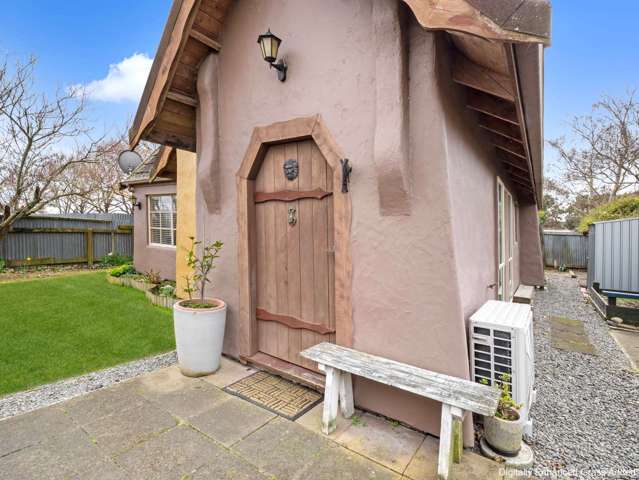 8 Rosedale Place Levin_3