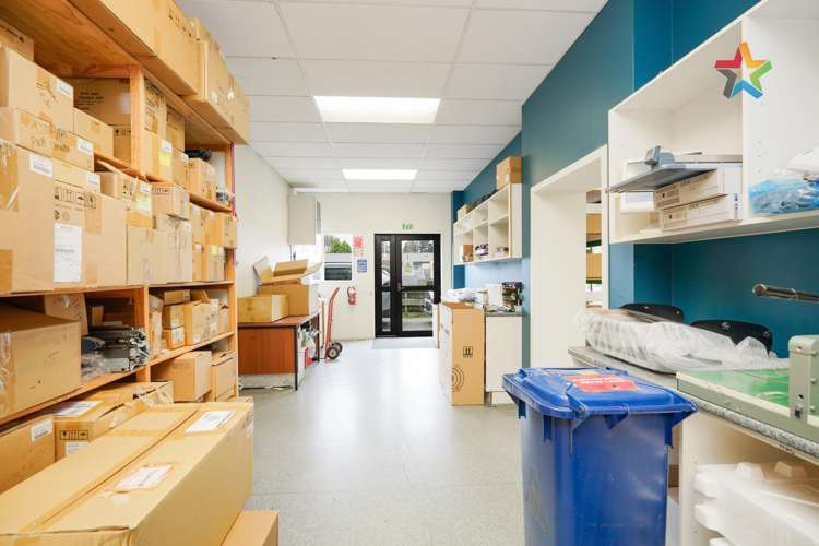 89 Deveron Street Invercargill_12