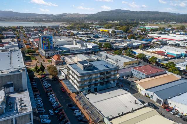 1192 Hinemoa Street Rotorua_1