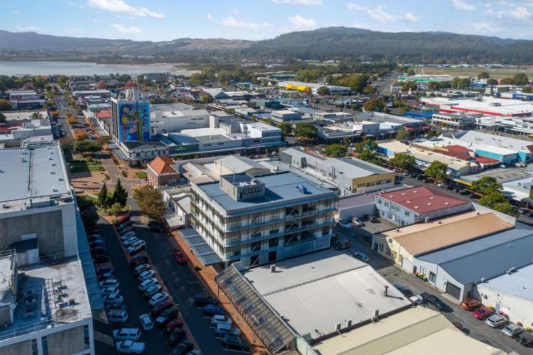 1192 Hinemoa Street Rotorua_1