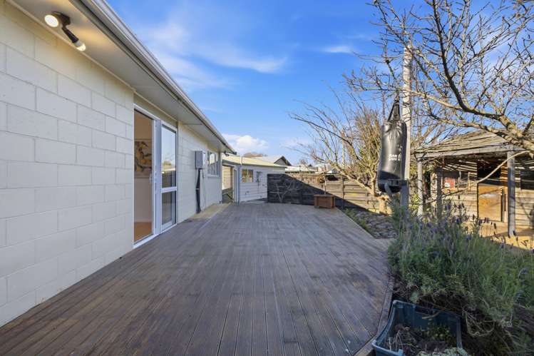 11 Oban Place Woolston_18