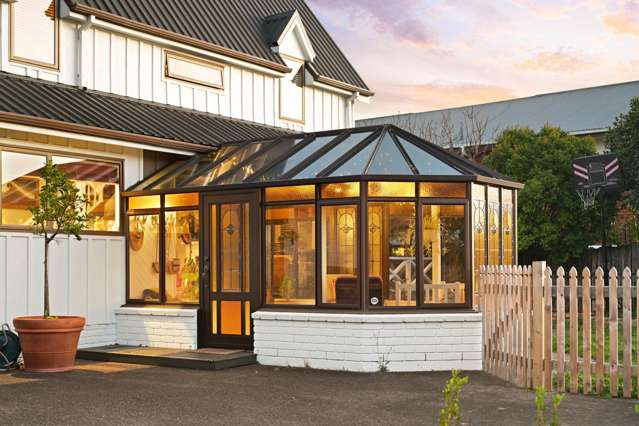 92 Glen Lynne Avenue Queenwood_4