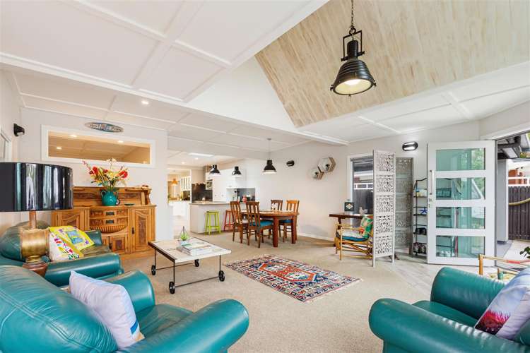 46 The Circle Manly_17