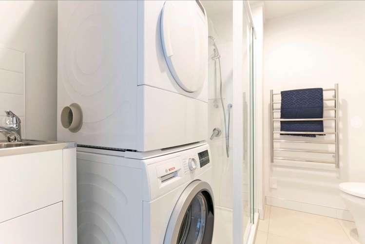 1301/38A Liverpool Street City Centre_7