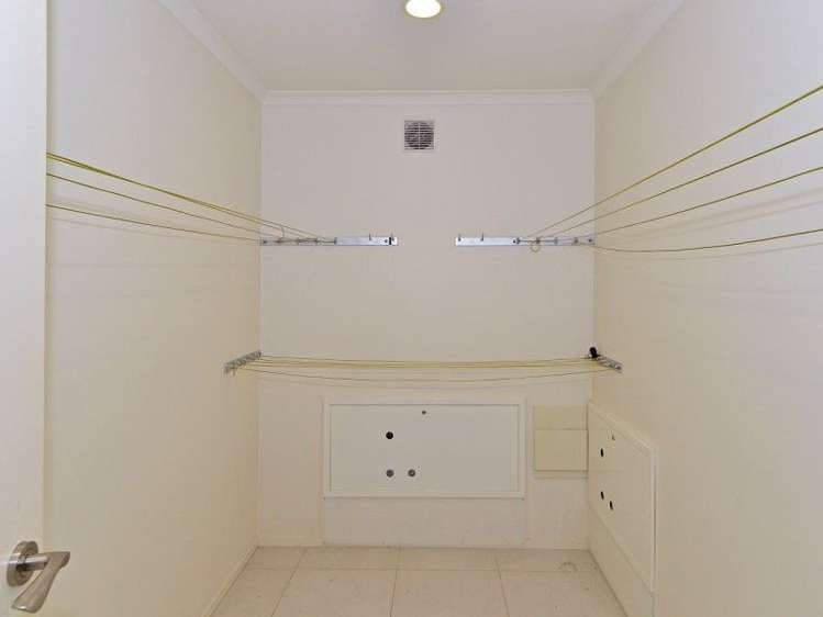 48 Waihola Highway Milton_36