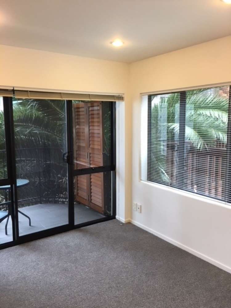 3k/23 Emily Place Auckland Central_10