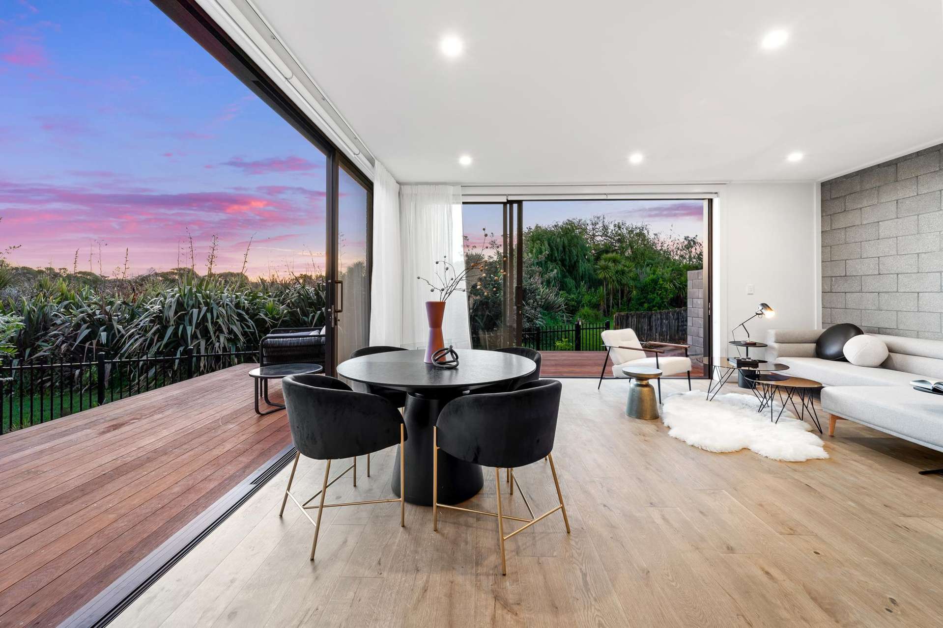 Lot 4/98 & 100 Walker Road Point Chevalier_0