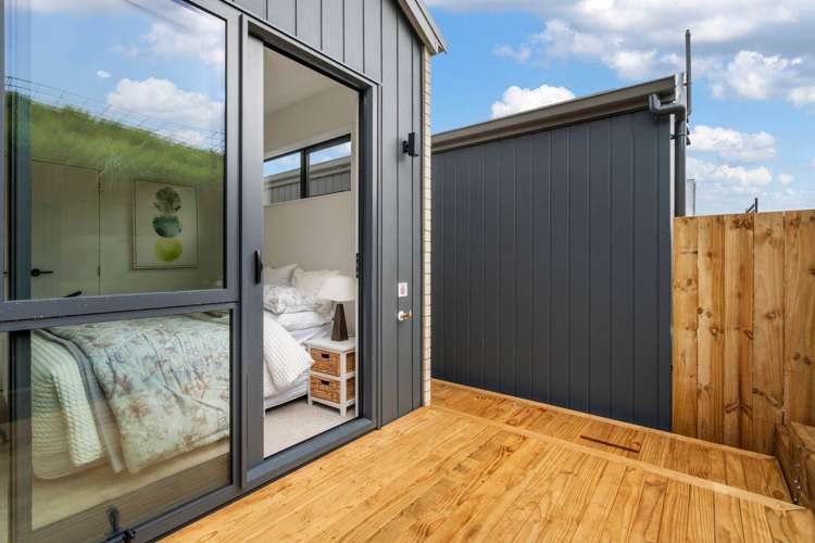 12 Taukahiwi Road Pukekohe_8
