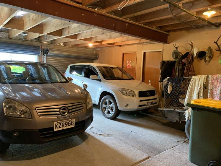 14 Keithmore Road Balclutha_21