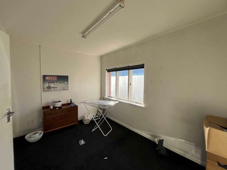 Unit A/425 Dominion Road Mt Eden_6