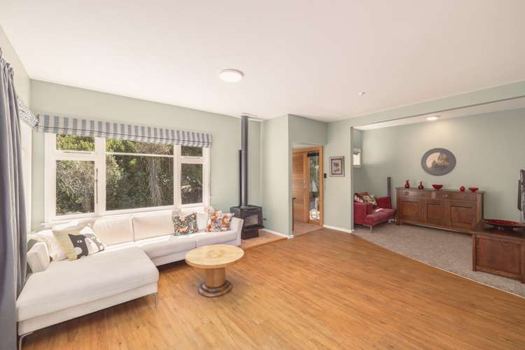 17 Brenchley Road Lyttelton_10