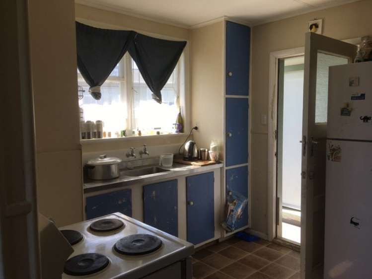 15 Seath Avenue Taumarunui_10