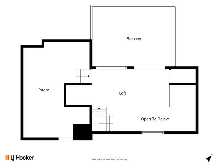 16 McGregor Street Opoho_34