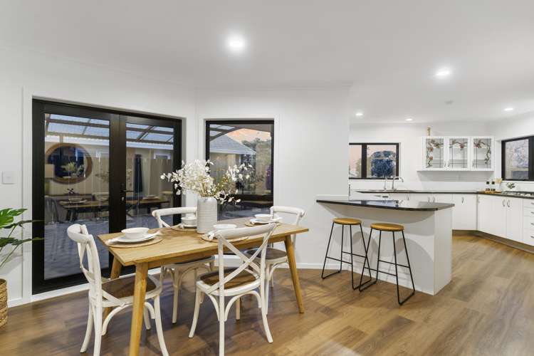 22 Russley Drive Mount Maunganui_6