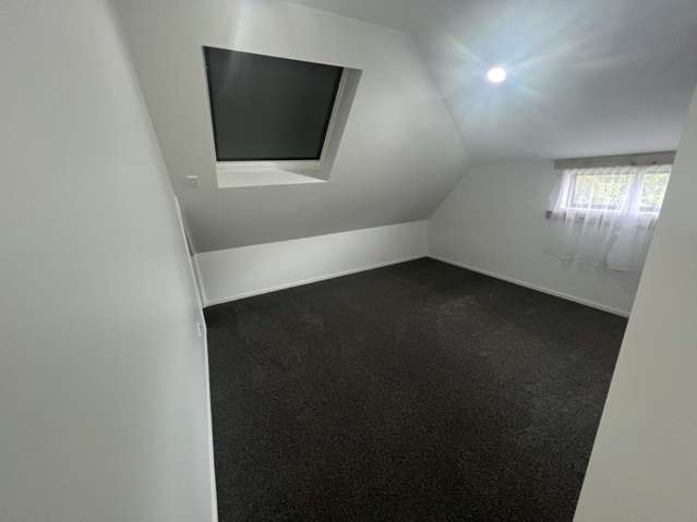 198B Victoria Ave 1776_4