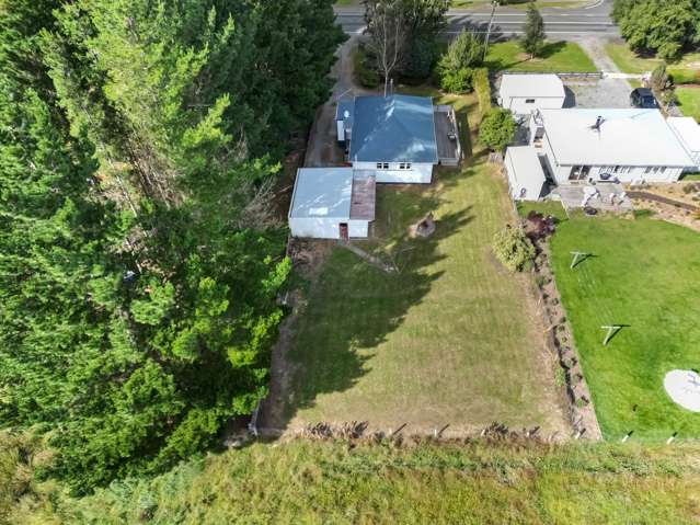 192 Flora Road Lumsden