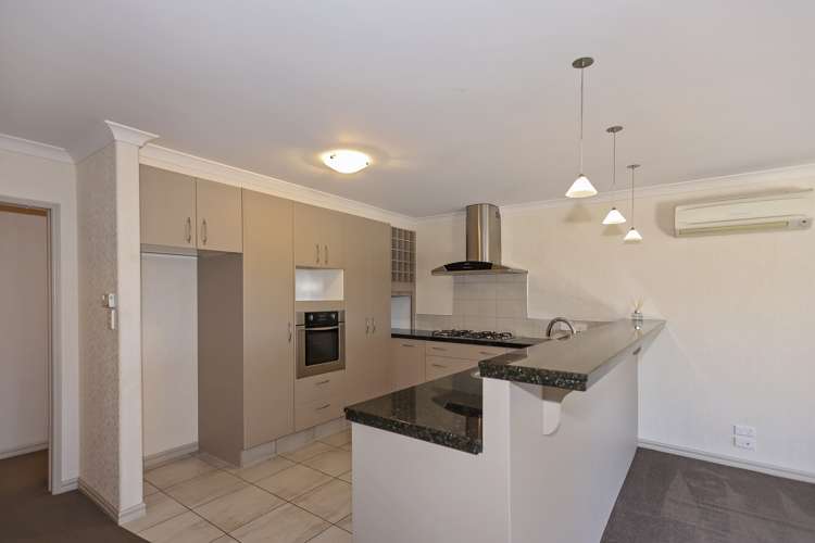 6 Ashgrove Place Ohauiti_12