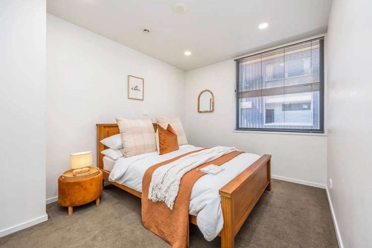 326/57 Mahuhu Crescent Auckland Central_8