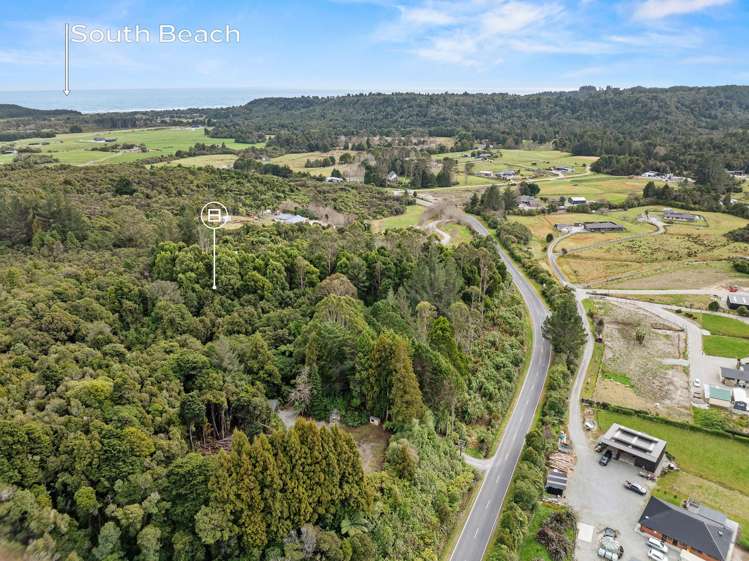 Rutherglen Road Marsden_8