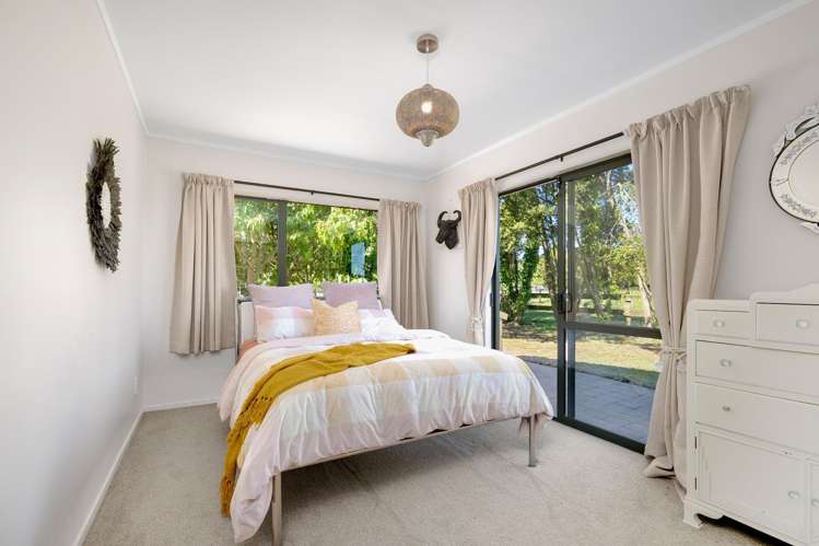 446 Mystery Creek Road Ohaupo_20