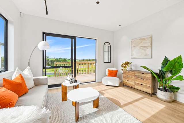 8 Rongoa Crescent Warkworth_3