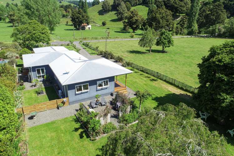 59 Racecourse Road Manunui_18