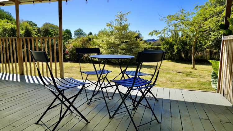 1499 Motueka Valley Highway Ngatimoti_7