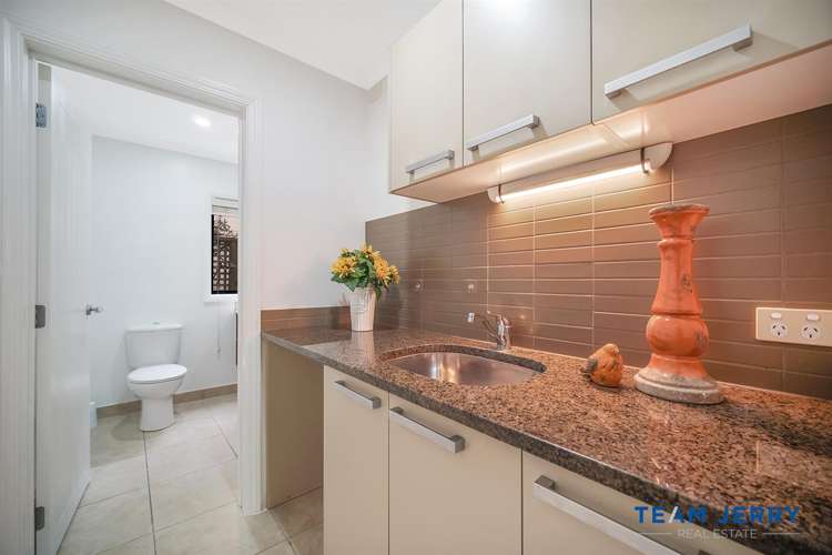 27 Bridgefield Crescent Flat Bush_20