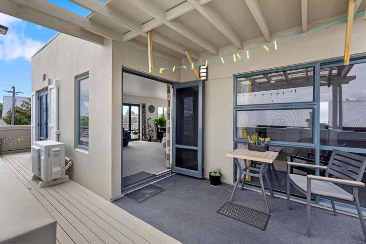 57A Percy Road Papamoa_20