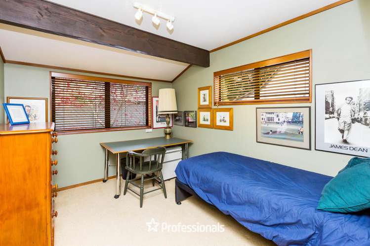 1/31C Chatsworth Road Silverstream_11