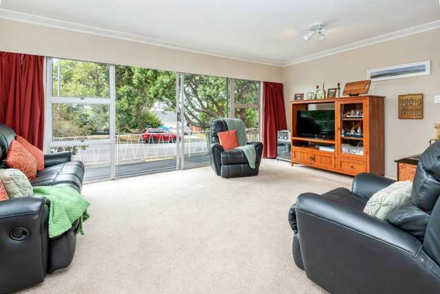 62 Glenmore Road Sunnyhills_3