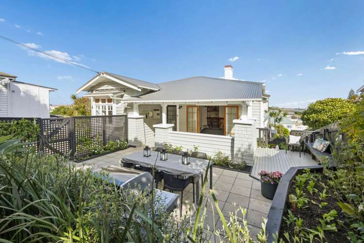 18 Quadrant Road Onehunga_27