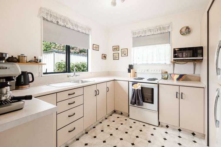 6 Wharepapa Grove Motueka_16