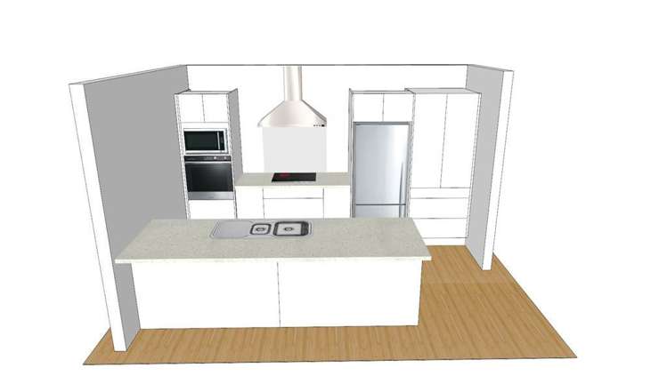 8 Trustee Street Masterton_3