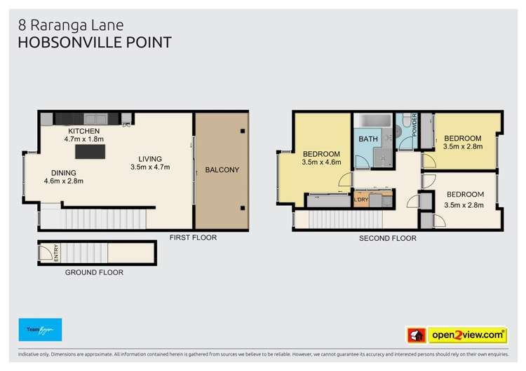 8 Raranga Lane Hobsonville_25